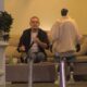 DAČA OTKRIO VIŠE NEGO ŠTO JE PLANIRAO: Filip Car dao nagoveštaj o tome koja devojka mu je zapala za oko (VIDEO) – simpatije Filipa Cara