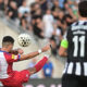 Dejan Zukić: 'Vošino dete' otkriva zašto nikada neće igrati za Zvezdu ili Partizan – Dejan Zukić Vojvodina derbi