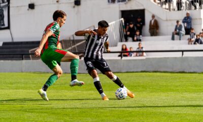 Eibar briljira u napadu: Vezni red postigao čak 70% golova na startu sezone