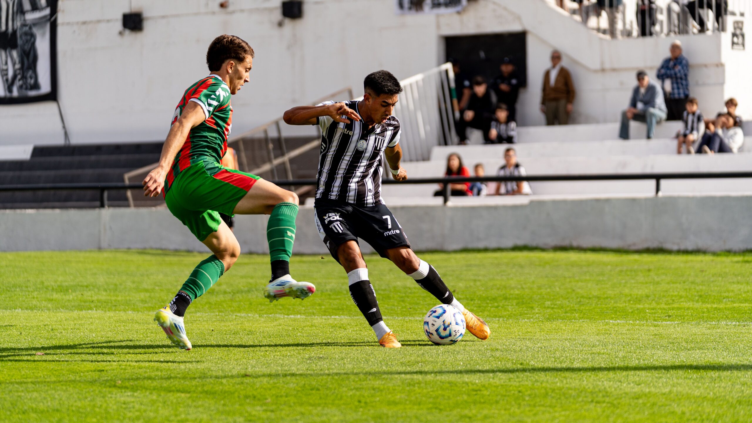 Eibar briljira u napadu: Vezni red postigao čak 70% golova na startu sezone