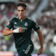 Elche izgubio od Real Madrida 2:3 na Martínez Valeru: Treći poraz kod kuće ove sezone – Elche Real Madrid Martínez Valero