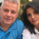 EMOTIVNA PORUKA KOJA JE DOTAKLA MNOGE: Milena Popović podelila iskrene reči svom partneru Igoru Juriću (FOTO) – Milena Popović i Igor Jurić