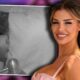 ENA ČOLIĆ OŠTRO O SLAĐI PORŠELINI: Posle odnosa sa Filipom Carom stigla brutalna poruka (FOTO) – odnos Filipa Cara i Slađe Poršeline