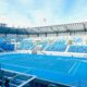 Generali postaje glavni sponzor Davis kupa kroz višegodišnje partnerstvo – Davis Cup by Generali