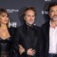 HOLIVUDSKI PAR U CENTRU PAŽNJE: Penelope Kruz i Havijer Bardem zajedno na crvenom tepihu u Torontu (FOTO) – premijera filma Bunker u Torontu
