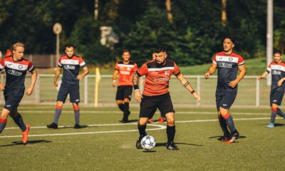 Hugo Solozábal: Moramo biti ujedinjeni više nego ikada i verujem u preokret Andorre