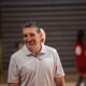 Ibon Navaro: Borićemo se za dobru sezonu sa Crvenom zvezdom – Ibon Navaro Crvena zvezda sezona