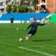 Jan Virgili zablistao u pobedi Briža nad Antverpenom: Gol i asistencija mladog Španca – Jan Virgili Briž Antverpen