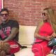 JANJUŠ I CAR POSTAVILI NEZGODNA PITANJA: Aneli i Filip Đukić otkrili detalje svog odnosa, reakcije u studiju bile burne (VIDEO) – Filip Đukić i Aneli Ahmić
