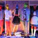 Jesenja moda u fokusu: Pop-up prodavnica u Njujorku donosi nove trendove – Njujork pop-up prodavnica