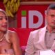 JOVANA JEREMIĆ I TIGAR IMAJU JASNU VIZIJU SVOJE SVADBE: Svečanost za odabrane, bez masovnih veselja i seljačizma (FOTO) – svadba Jovane Jeremić
