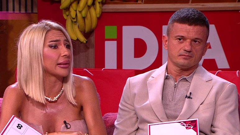 JOVANA JEREMIĆ I TIGAR IMAJU JASNU VIZIJU SVOJE SVADBE: Svečanost za odabrane, bez masovnih veselja i seljačizma (FOTO) – svadba Jovane Jeremić