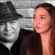 KAKO DANAS IZGLEDA UNUKA DŽEJA RAMADANOVSKOG: Marija Ramadanovski podelila novu fotografiju male Mije (FOTO)
