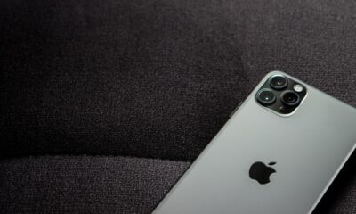 Kako funkcioniše Apple Reference Image tehnologija u iPhone 18 Pro modelu