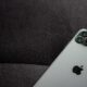 Kako funkcioniše Apple Reference Image tehnologija u iPhone 18 Pro modelu