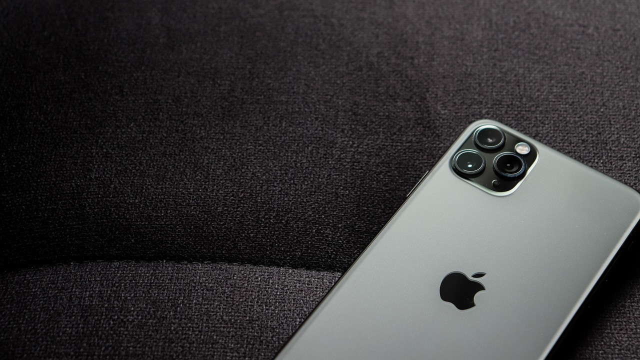 Kako funkcioniše Apple Reference Image tehnologija u iPhone 18 Pro modelu