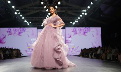 Kako izgleda London Fashion Week iz ugla modne urednice – London Fashion Week moda