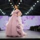 Kako izgleda London Fashion Week iz ugla modne urednice – London Fashion Week moda