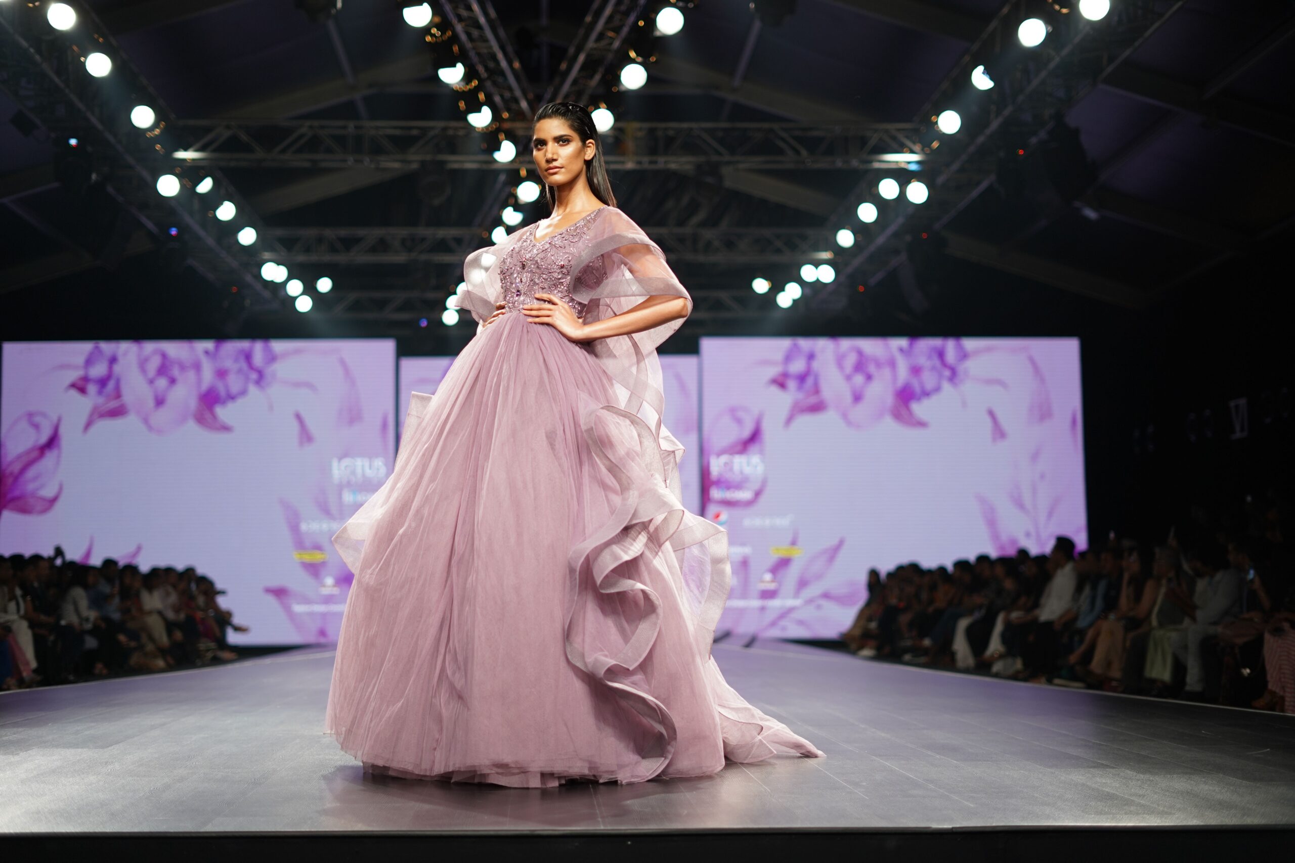 Kako izgleda London Fashion Week iz ugla modne urednice – London Fashion Week moda
