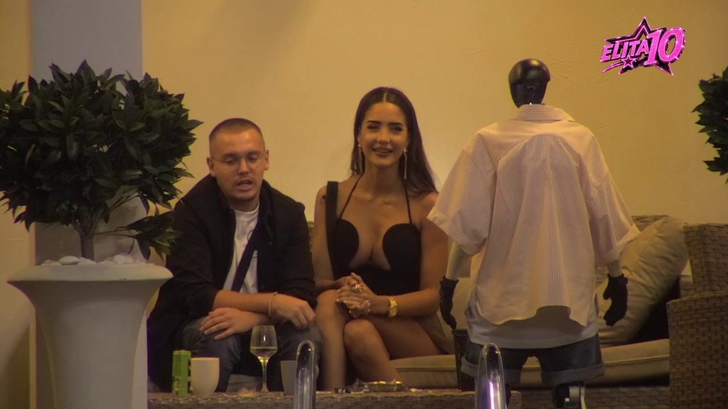 KAKO SU KOMENTARI O LAURI PROMENILI ATMOSFERU: Dača i Anđela otvoreno o dešavanjima među učesnicima (VIDEO)