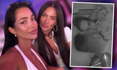 KAKO SU PRIJATELJI REAGOVALI NA LAURINU ODLUKU: Drugarica otkrila šta misli o njenom odnosu sa Filipom Carem (FOTO) – reakcija na Laurin potez