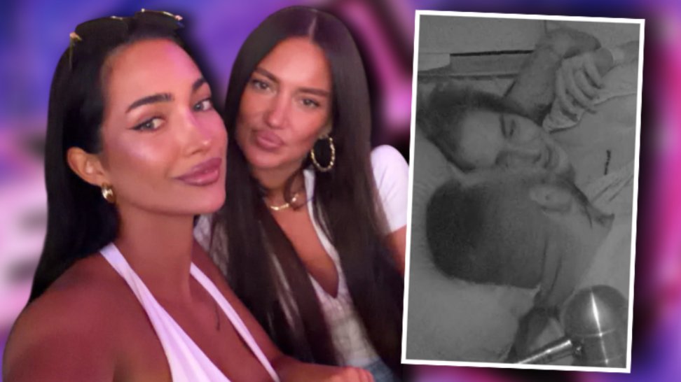 KAKO SU PRIJATELJI REAGOVALI NA LAURINU ODLUKU: Drugarica otkrila šta misli o njenom odnosu sa Filipom Carem (FOTO) – reakcija na Laurin potez