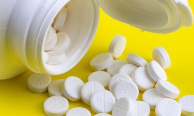 Kako vitamini mogu uticati na rast i zdravlje vaše kose – vitamini za rast kose