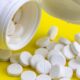 Kako vitamini mogu uticati na rast i zdravlje vaše kose – vitamini za rast kose