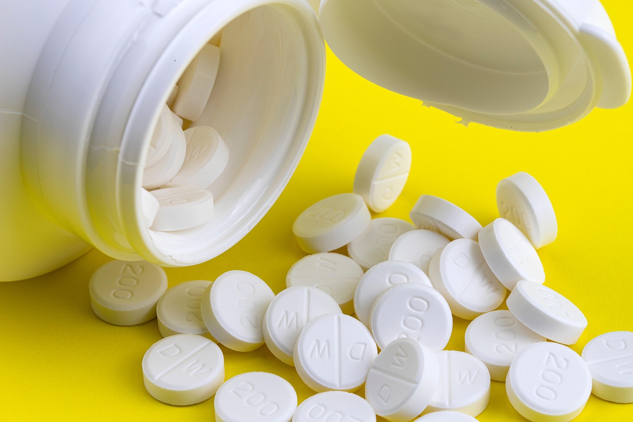 Kako vitamini mogu uticati na rast i zdravlje vaše kose – vitamini za rast kose