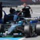 Kalendar Formule 1 za 2027. godinu donosi 24 trke i 10 sprint vikenda