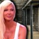 KO SEDE U ZATVORU, A KO JE PROŠAO KROZ NJEGA: Jelena Karleuša otkrila istinu o noći iza rešetaka u emisiji (FOTO) – Jelena Karleuša zatvor