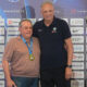 Košarkaški savez Srbije pozvao OKS na primenu istih standarda zakonitosti – standardi zakonitosti u sportu