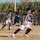 Madrid Football Cup 2026 okuplja najbolje mlade talente: Turnir koji gradi šampione – Madrid Football Cup Alcobendas