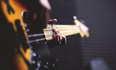 Magija kanadske grupe Broken Social Scene oduševila Bruklin – muzička čarolija u Bruklinu