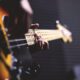 Magija kanadske grupe Broken Social Scene oduševila Bruklin – muzička čarolija u Bruklinu