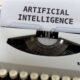 Microsoftov šef AI upozorava: Veštačka inteligencija ne treba da ima prava – veštačka inteligencija etika