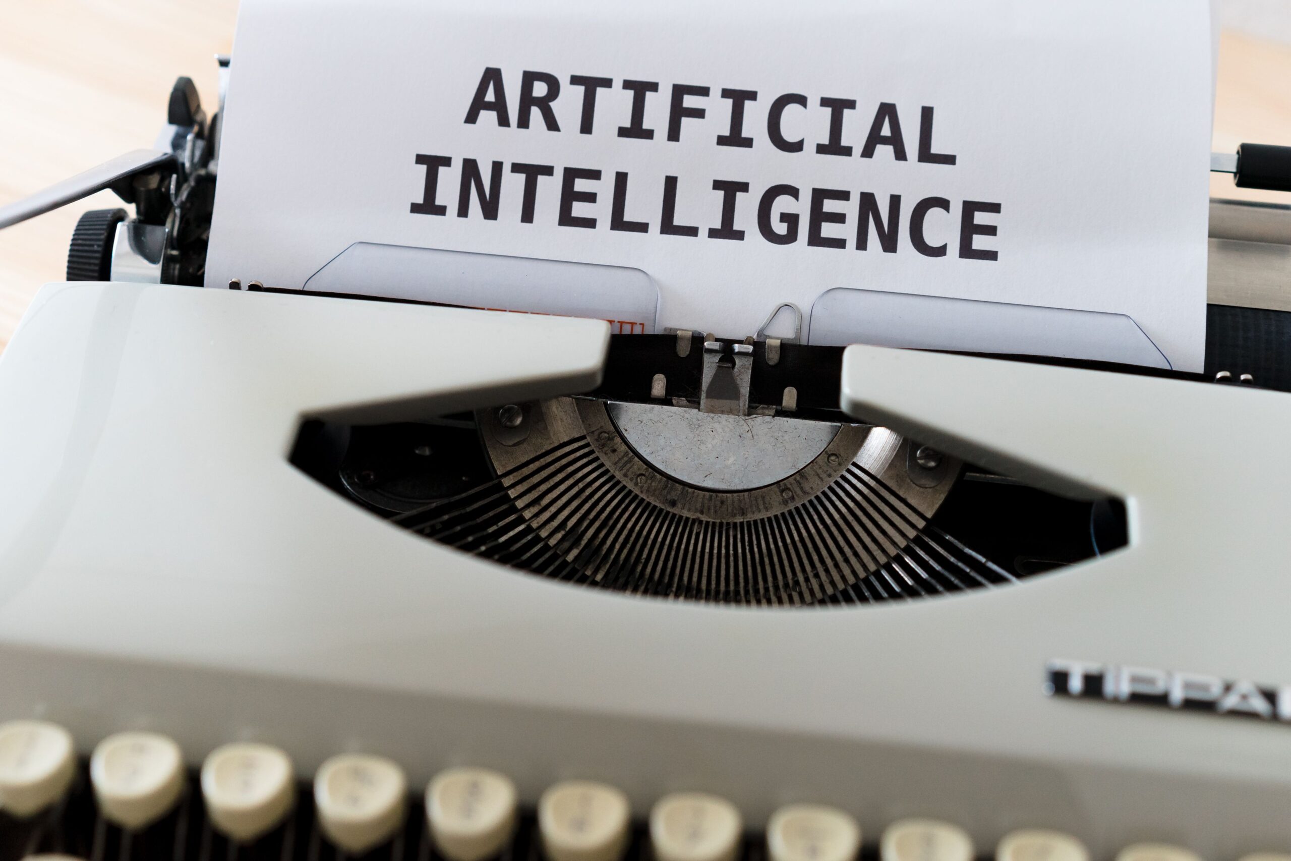 Microsoftov šef AI upozorava: Veštačka inteligencija ne treba da ima prava – veštačka inteligencija etika