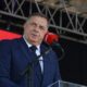 Milorad Dodik ocenio presudu Tačiju u Hagu kao relativizaciju zločina – presuda Tačiju u Hagu