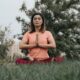 Mindfulness tehnike mogu pomoći u snižavanju krvnog pritiska kod žena