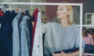 Nova kolekcija poznatog brenda oduševila na Londonskoj nedelji mode – H&M kolekcija moda