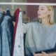 Nova kolekcija poznatog brenda oduševila na Londonskoj nedelji mode – H&M kolekcija moda