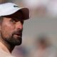 Novak Đoković se posle 11 godina vraća na ATP turnir u Pekingu