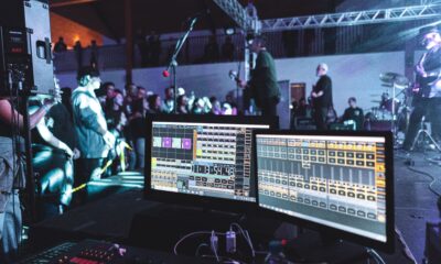 Otkazani nastupi predgrupa na turneji Eda Sheerana zbog izbacivanja Macklemorea – otkazivanje nastupa Ed Sheeran