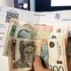 Papirne uplatnice odlaze u prošlost: Sistem 'Plati' menja način plaćanja taksi – sistem Plati