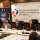 Penzionerske kartice donose popuste: Gde najstariji mogu da ostvare nove pogodnosti