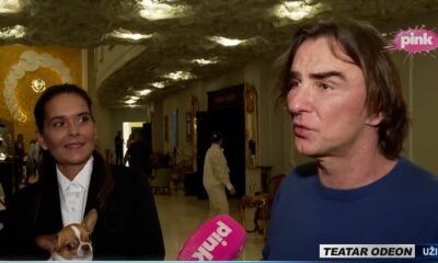 Pink obeležava jubilej uz najavu novih formata i start Pinkovih zvezda – Pinkove zvezde