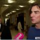 Pink obeležava jubilej uz najavu novih formata i start Pinkovih zvezda – Pinkove zvezde