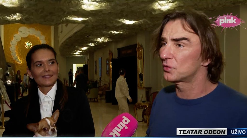 Pink obeležava jubilej uz najavu novih formata i start Pinkovih zvezda – Pinkove zvezde