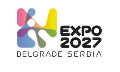 PKS potpisala ugovor za Ekspo 2027: Šta donose prvi koraci za specijalizovanu izložbu u Beogradu – Ekspo 2027 Beograd