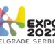 PKS potpisala ugovor za Ekspo 2027: Šta donose prvi koraci za specijalizovanu izložbu u Beogradu – Ekspo 2027 Beograd